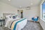 19 Camp X Place, Whenuapai, Auckland - Carousel 11