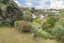 44 Whanake Street, Titahi Bay, Porirua - Carousel 16
