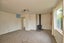18 Chichester Street, Woolston, Christchurch - Carousel 6