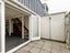 13/15 Mckinley Crescent, Brooklyn, Wellington - Carousel 5
