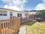 3 Berkeley Road, Wainuiomata, Lower Hutt - Carousel 16