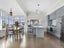 59 Karepa Street, Brooklyn, Wellington - Carousel 3
