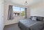 4/33 Trent Street, Linwood, Christchurch - Carousel 7