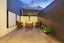 4H/80 Richmond Road, Ponsonby, Auckland - Carousel 2