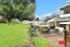 7 Rosella Place, Maunu, Whangarei - Carousel 6