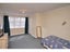 1/38 Bounty Street, Bryndwr, Christchurch - Carousel 12