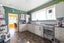 85 Ellicott Road, Nawton, Hamilton - Carousel 8