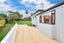 16 Lingham Crescent, Torbay, Auckland - Carousel 27