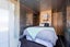 75 Lauder Road, Lauder, Omakau - Carousel 6