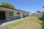 1015 Fergusson Drive, Clouston Park, Upper Hutt - Carousel 15
