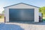 651 Downs Road, Eyrewell, Rangiora - Carousel 11