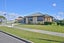 103 Peter Hall Drive, Kelvin Grove, Palmerston North - Carousel 1
