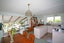 309 Hoon Hay Road, Hoon Hay, Christchurch - Carousel 7
