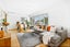 21 Hereford Street, Te Atatu Peninsula, Auckland - Carousel 5