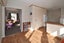 3 Hindess Street, Halswell, Christchurch - Carousel 11