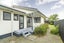 75 Geraldine Crescent, Cloverlea, Palmerston North - Carousel 15