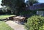8 Halsey Street, South New Brighton, Christchurch - Carousel 15