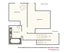 6/14 Alberon Street, Parnell, Auckland - Carousel 14