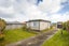 5 Kipling Street, Roslyn, Palmerston North - Carousel 1