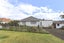 9 Lisbon Street, Greerton, Tauranga - Carousel 2