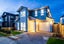 17 Kopuru Road, Whenuapai, Auckland - Carousel 1