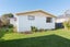 15 Lane Street, Islington, Blenheim - Carousel 15
