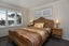 21 Ngawhatu Road, Stoke, Nelson - Carousel 13