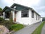 20 Hatton Street, West End, Timaru - Carousel 1