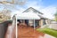 6/150 SELWYN STREET, Onehunga, Auckland - Carousel 7