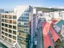 802/74 Taranaki ST, TE ARO, WELLINGTON - Carousel 19