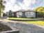 4 Durham Crescent, Palmerston North, Palmerston North - Carousel 1