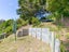 105 Karori Road, Karori, Wellington - Carousel 20