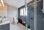 81E Fairview Avenue, Fairview Heights, Auckland - Carousel 15