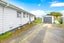 142 Wordsworth Road, Manurewa, Auckland - Carousel 10