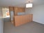 36/22 Booth Street, Miramar, Wellington - Carousel 8