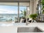 401A/14 West Quay, Ahuriri, Napier - Carousel 6