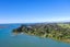 258C Ruatuna Road, Waiotahe, Opotiki - Carousel 24