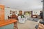 543 Three Mile Bush Road, Te Kamo, Whangarei - Carousel 5