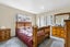 49 Takanini School Road, Takanini, Auckland - Carousel 7