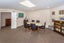 396 Kerrs Road, Christchurch - Carousel 9