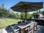5 Knox Place, Leamington, Cambridge - Carousel 20