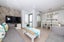 3 Winery Way, Henderson, Auckland - Carousel 4