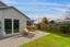 13B Mckenzie Road, Owhata, Rotorua - Carousel 4