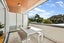 5/87 Clyde Road, Browns Bay, Auckland - Carousel 1