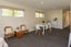 32 Edgeware Road, St Albans, Christchurch - Carousel 6