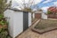 74 Glenmore Avenue, Casebrook, Christchurch - Carousel 12