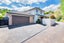6A Queensway, Three Kings, Auckland - Carousel 25
