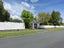 20 Golders Road, Elderslea, Upper Hutt - Carousel 24