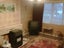 6 Christian Street, Bryndwr, Christchurch - Carousel 2