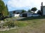 39 Homedale Street, Pukehangi, Rotorua - Carousel 16